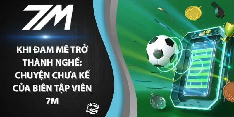 Nhóm BTV nỗ lực sẽ đem đến nhiều tin tức hot hơn